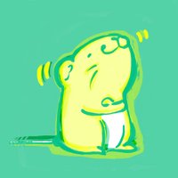 とっとこランサー (@tottokolancer) 's Twitter Profile Photo