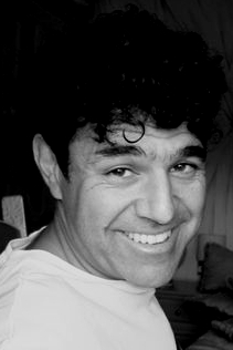 bobsummerfield's profile picture. 