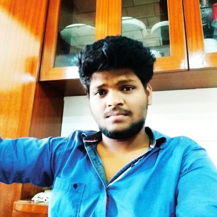 Co-Founder at KliQ Clustered social network