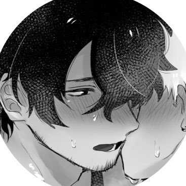 吾作さんのプロフィール画像
