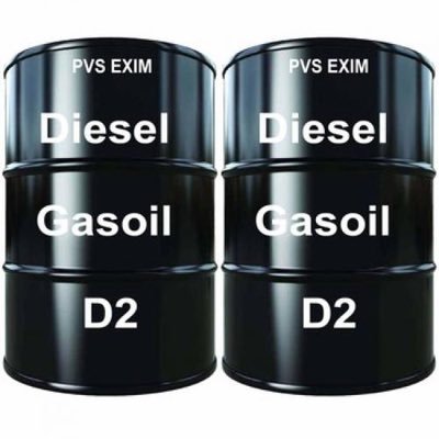 We have the following products available for lift JP54,A1, D2, MAZUT 100 available right now, with reasonable procedures. Please contact me for SCO.