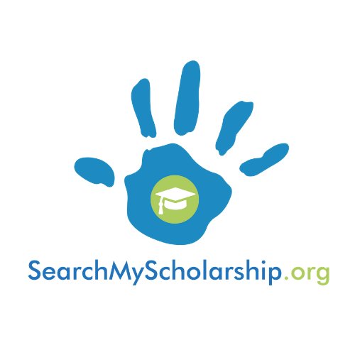 SearchMyScholarship.org Profile
