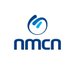 nmcn plc (@nmcnplc) Twitter profile photo