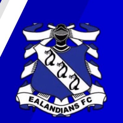 Ealandians FC