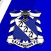 Ealandians FC (@ealandians_fc) Twitter profile photo Ealandians FC (@ealandians_fc) Twitter profile photo