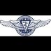 SEMAe - Sociedad Española de Medicina Aeroespacial (@semaeroespacial) Twitter profile photo SEMAe - Sociedad Española de Medicina Aeroespacial (@semaeroespacial) Twitter profile photo