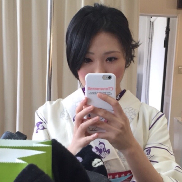 さきさんのプロフィール画像