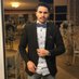 Alper Yalçın (@anasonsevenadam) Twitter profile photo Alper Yalçın (@anasonsevenadam) Twitter profile photo