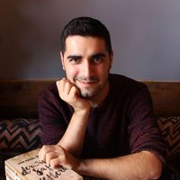 Osman Palabıyık(@osmanpalabiyikk) 's Twitter Profileg