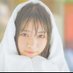 橋本 (@uf93m) Twitter profile photo 橋本 (@uf93m) Twitter profile photo