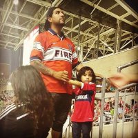 Walter de Chicago (@dreadmonkey97) 's Twitter Profile Photo Walter de Chicago (@dreadmonkey97) 's Twitter Profile Photo