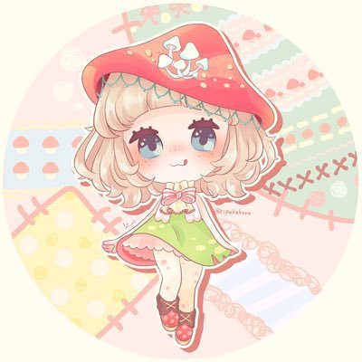 𖧷 𝗉𝗈𝗆 どアップポケショ撮り方の質問が何件かあったので ポケショ画面の右下の写真を押します アクセス許可をしていない場合はコロニアンのみ撮影され背景は透過されます この画面で拡大し撮影 歩いてあちこちに行くのでタップしてポーズを 𖧷 𝗉𝗈𝗆 どアップポケショ撮り方の質問が何件かあったので ポケショ画面の右下の写真を押します アクセス許可をしていない場合はコロニアンのみ撮影され背景は透過されます この画面で拡大し撮影 歩いてあちこちに行くのでタップしてポーズを