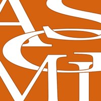 ASGMI oficial (@asgmi_oficial) 's Twitter Profile