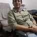 Mohit Bhasin (Monu ) (@monubhasin) Twitter profile photo Mohit Bhasin (Monu ) (@monubhasin) Twitter profile photo