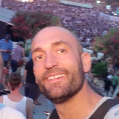 sebastienloubet's profile picture. 