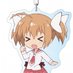 ラヴハート・ド・ドットプランシェ (@tetsuyryr) Twitter profile photo ラヴハート・ド・ドットプランシェ (@tetsuyryr) Twitter profile photo