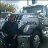 slowridetruckin's profile image