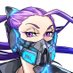 ใใฅใชใจใณ@Vtuber (@chulyen4423) Twitter profile photo ใใฅใชใจใณ@Vtuber (@chulyen4423) Twitter profile photo