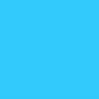 hakan güner (@hakangunery) 's Twitter Profile