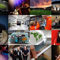 NorthedgePhotography (@northedgephoto) 's Twitter Profile Photo NorthedgePhotography (@northedgephoto) 's Twitter Profile Photo