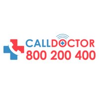 Call Doctor UAE(@calldoctoruae) 's Twitter Profile Photo