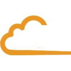 HighnessCloud's profile picture. Highness Cloud is a leading third party QuickBooks hosting provider which offers the most economical hosting solution with round the clock customer service.
