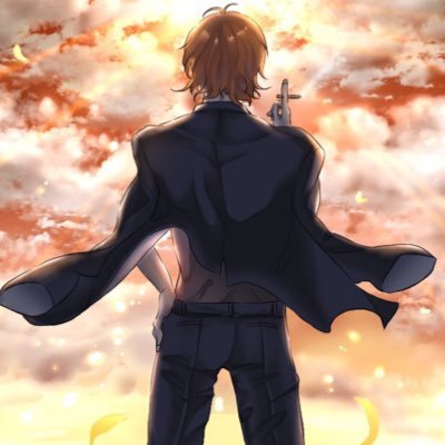 ぺんぺん陽空さんのプロフィール画像