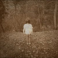 cheesley 💙 🇪🇺 (@ch33sl3y) 's Twitter Profile Photo