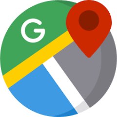 GMapsExtractRU's profile picture. Парсинг организаций с Google Maps.
Парсинг емайлов и социальных аккаунтов.
Пример выгрузки из гугл карт: https://t.co/Rchh119T4Y  
Емайл: devStarkes@gmail.com