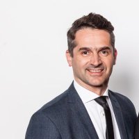 Christoph.T.Rutter (@rutter1972) 's Twitter Profile