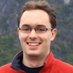 David Doupe (@dpdoupe) Twitter profile photo David Doupe (@dpdoupe) Twitter profile photo