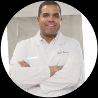 Chuck Martin (@chuckmartin3md) 's Twitter Profile
