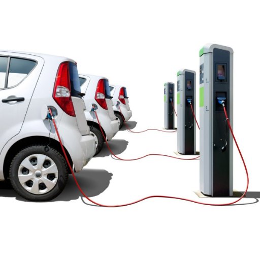 Operating the EV Innovation Installer Network - Scotland's largest and fastest growing independent network of EV charge point installers - join today !