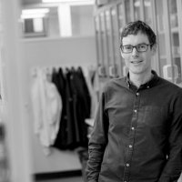 Peter Fineran (@peterfineran) 's Twitter Profile Photo Peter Fineran (@peterfineran) 's Twitter Profile Photo