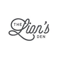 thelionsdenhaslemere (@thelionsdenhq) 's Twitter Profile