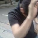 Jeonghoon Kim - @studioapple - Twitter