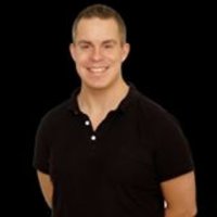 Martin Finderup (@martinjodk) 's Twitter Profile