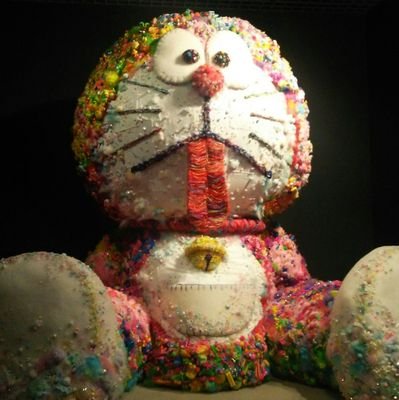 好きなものが多すぎる