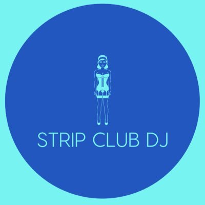 strip club dj podcast hosted by @charlesbuko discussing entertainment, society & culture, music & film.