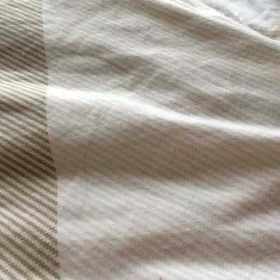 JanetGBrook's profile picture. 