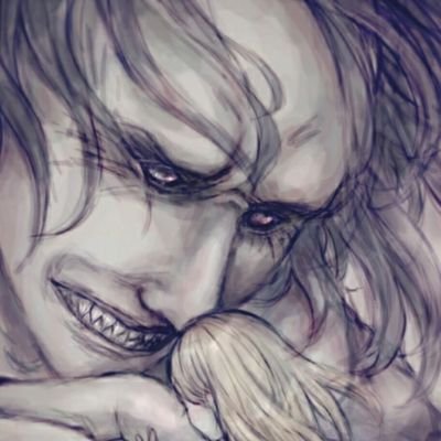 多摩湖さんのプロフィール画像
