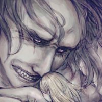 多摩湖 (@laketama0217) 's Twitter Profile Photo