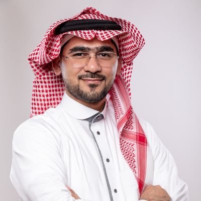 موجه شخصي في التمكين التجاري 📊 شغوف في التعليم التجاري ومبحر في الريادة📚 📍أساعدك على اكتشاف مسارك وتمكين أعمالك📍