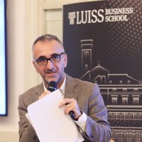 Flavio Venturini (@flvventurini) 's Twitter Profile Photo