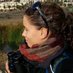 Yael Lehnardt (@lehnardtyael) Twitter profile photo Yael Lehnardt (@lehnardtyael) Twitter profile photo