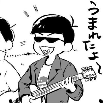 よのもかさんのプロフィール画像