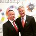 GEW Ireland (@gewireland) Twitter profile photo GEW Ireland (@gewireland) Twitter profile photo