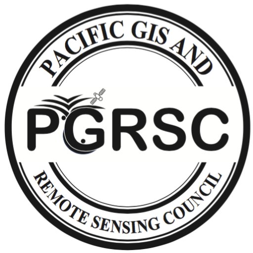 PGRSC presents the 2019 Conference theme: