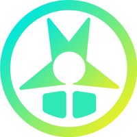 GuiaME-AC-UMA (@guiame_ac_uma) 's Twitter Profile Photo GuiaME-AC-UMA (@guiame_ac_uma) 's Twitter Profile Photo
