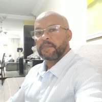 José Luiz Silva (@jluizfsilva) 's Twitter Profile
